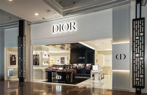 dior online store philippines|Dior ph website.